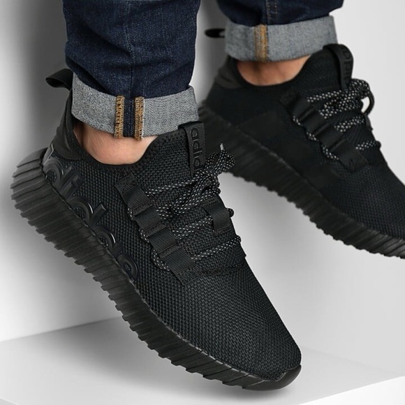 adidas Other - Adidas Kaptir Boys Sneakers